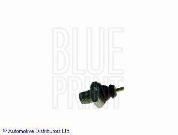 BLUE PRINT adm56607 -  Датчик давления масла